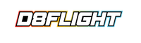 D8FLIGHT